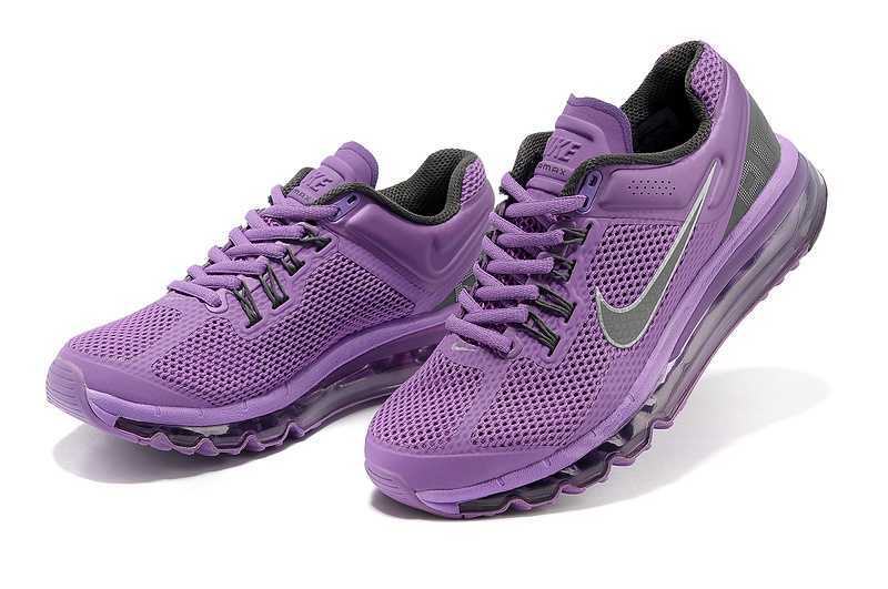 Air Max 2013 femme nike air max femme pas cher